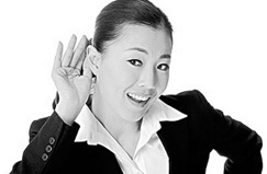 ���������ź�Ԥ����ͯ�ж���