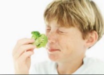 ��Щ�������׺��ʺ��������