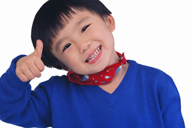 ������ʴ�Σ������Щ��