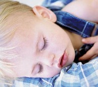 ҽ���������ҳ���������ʴ�������̬�����