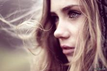 ȫ������������׵Ĳ���