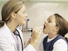 �������׵�Σ������Щ��