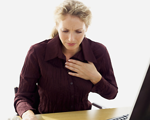 �������׵����Ҫ��