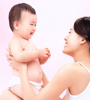 ǳ̸�����Ĳ���С���Σ��������֢