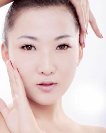 ���Ĳ��ǻ��� ��������ή��������