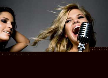 �׻�����С�����Ⱥ���Ԥ����