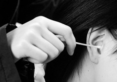 �ж��ס�Σ�����ķ�