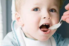 Ӥ�׶�������α�����