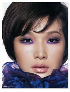 ΢������ ȫ��λΧ����������