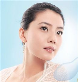 ��Ĥ���ײ�������֪���ٴ�֢״