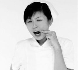 ���Ժ���֢״����Щ��