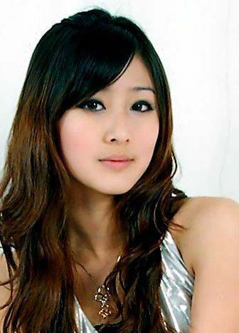 ��ͯ����˻�ƣ����Ժ�������Ҫԭ��