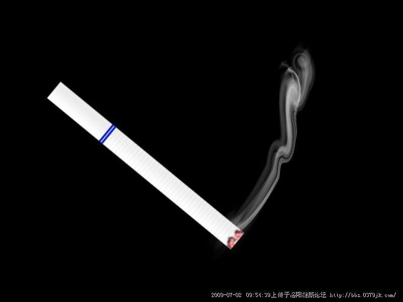 ���Ժ������������С���΢������