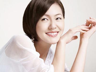 �����֢���κ���?