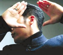 ҽѧ��̸������Ӳ��֢�Ĳ���