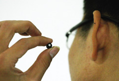 ��Ӳ��֢��Ϊ��֪��Σ��