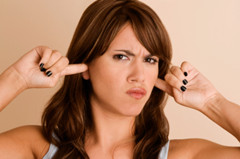 ѧ�����Ԥ����Ӳ��֢