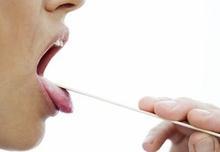 �˽�������ײ����ñ������׹�����