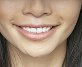 ���������ʺ���ҽԺ���Ƽ������³��д���Ǻ�ҽԺ