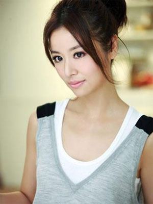 �������������ô�죿