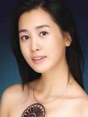 ��������ͬ���͵����Ժ���