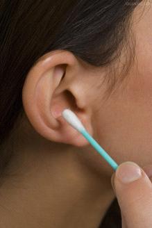 ��״�������䡰�ر�֮����