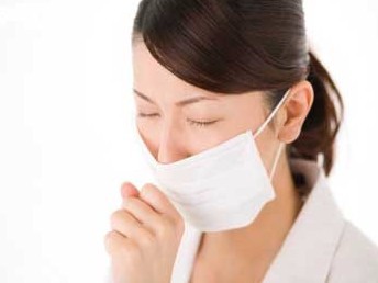 ��������ͻϮ ��������֢�˲���