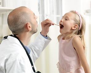 ��������ʲô�����Ҫ�г���